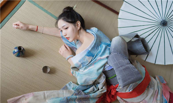 桐城同志试管助孕机构：助力不孕不育家庭实现拥有孩子的梦想