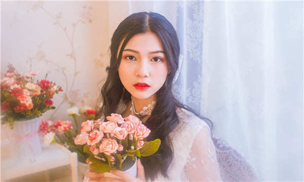 桐城试管供卵的成功率高吗｜试管婴儿供卵是什么意思