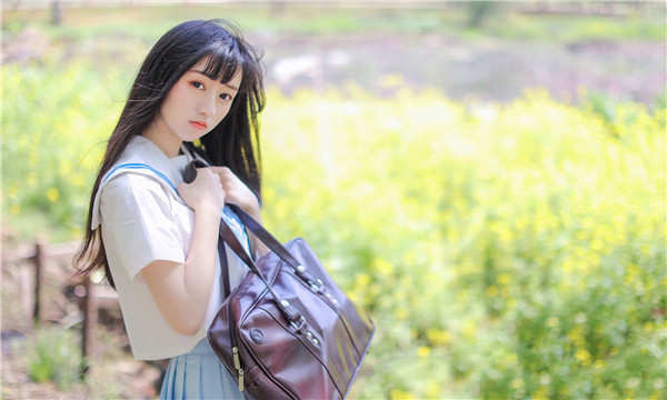 桐城代怀生子什么意思｜代怀是什么意思？