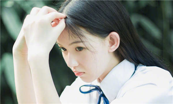 桐城供卵代怀是什么意思｜供卵自怀的成功率高吗