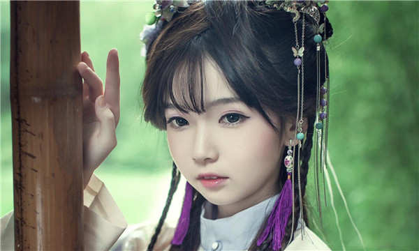 桐城供卵试管代怀生子多少钱，助你顺利迎来自己的孩子