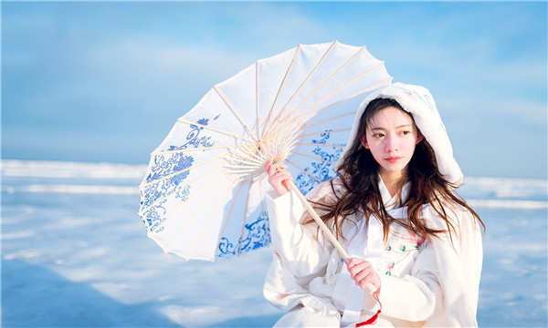 桐城试管代怀生子多少钱一个？助孕之路的费用分析与方案选择
