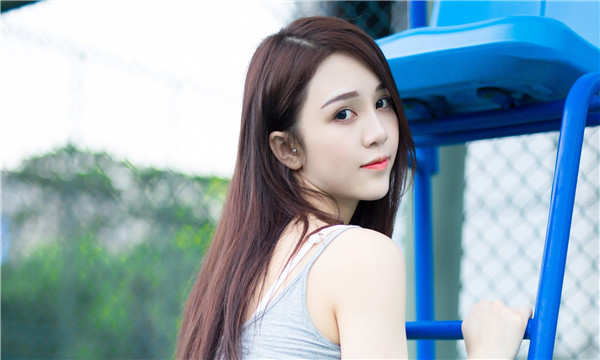 桐城如何选择靠谱的试管代育生子机构，助您拥有自己的孩子