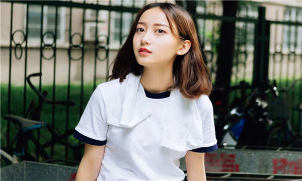 桐城试管婴儿男孩费用大概要多少钱左右？实际情况解析！