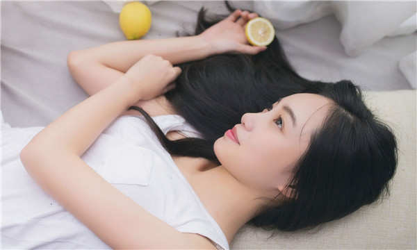 桐城代怀生子什么意思｜代怀是什么