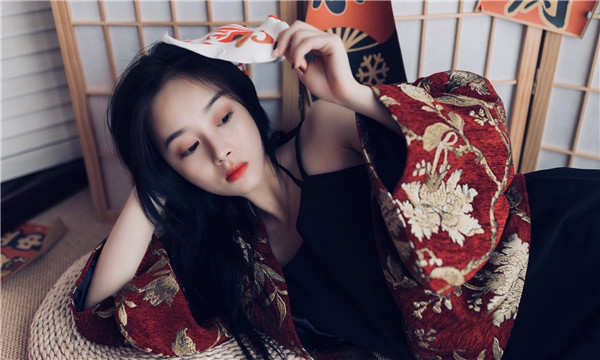 桐城供卵生子机构｜在不孕不育的路上