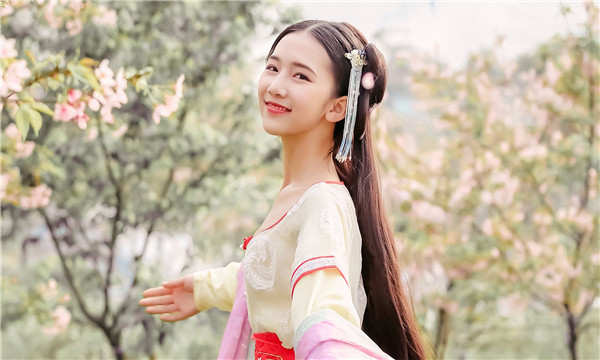 桐城试管婴儿 生男孩｜试管婴儿生男孩多还是女孩多？