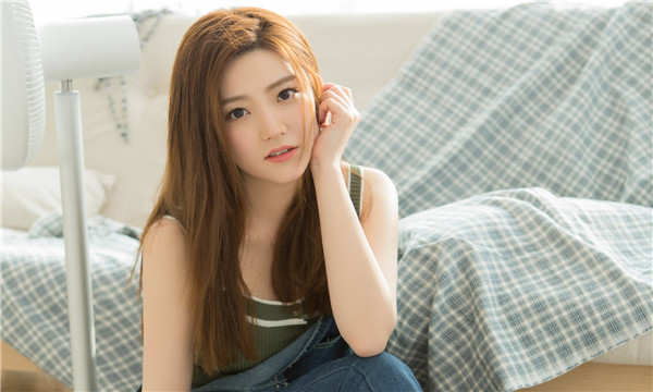 桐城供卵代怀代生公司专业服务，助您不孕不育家庭迎接新生命