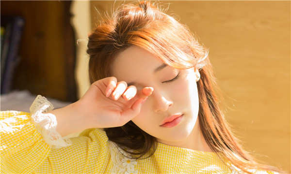 桐城女人做试管的更佳年龄-｛年龄大有影响吗？｝