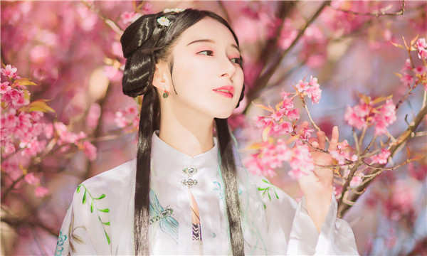 桐城供卵试管婴儿：助您实现家庭梦想的科学方案