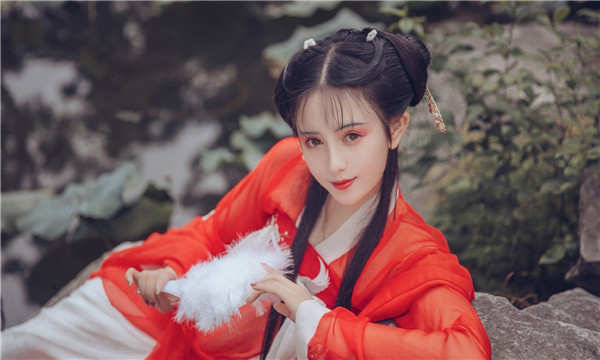桐城借卵做试管的费用｜国内哪有借卵生子医院