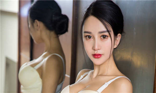 桐城试管生男孩价格是多少？全面解析助孕服务的费用及保障机制