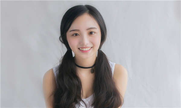 桐城试管代怀生男孩还是女孩｜试管代怀生男孩还是女孩好