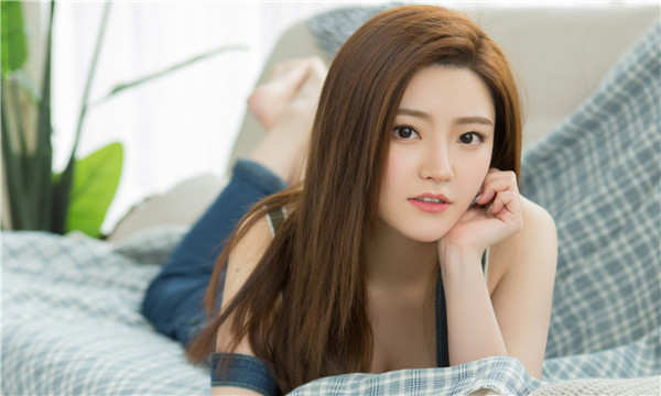 桐城如何选择试管生子机构？不孕不育患者家庭的实用攻略