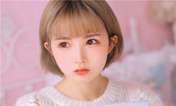 桐城试管供卵助孕公司,不孕不育是一个越来越普遍的难题