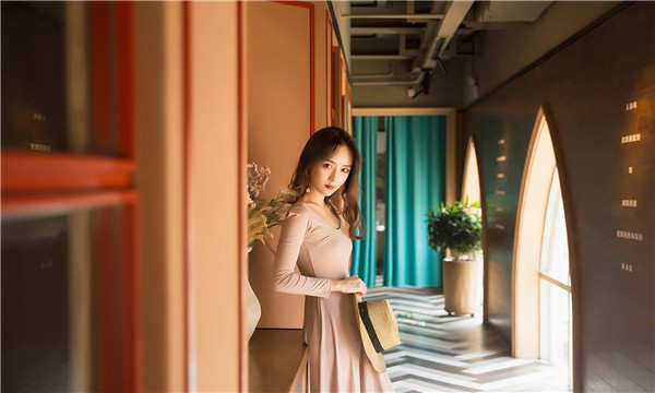 桐城试管代怀生子机构多少钱？全方位解答你关心的问题