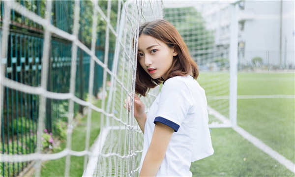 桐城标题：揭开正规试管助孕费用，帮您实现代怀生子的梦想