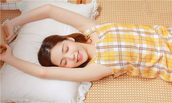 桐城试管助孕生子流程及如何借助专业机构实现梦想