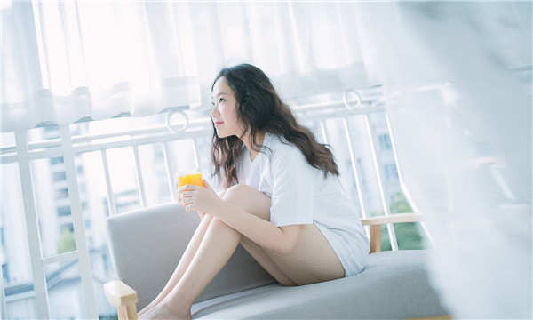 桐城私人代怀助孕