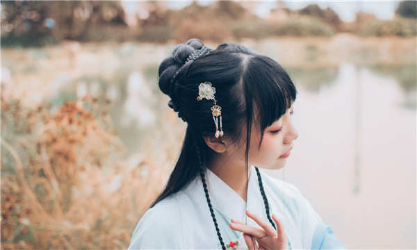 桐城试管助孕生子多少钱？了解真实费用让你更安心