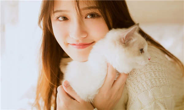 桐城试管婴儿可以让别人代生吗｜试管婴儿可以让别人代生吗孕妇