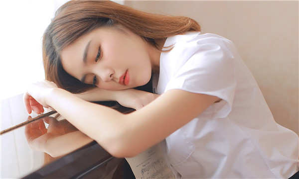 桐城试管代怀生子多少钱一个，助您实现育儿梦想