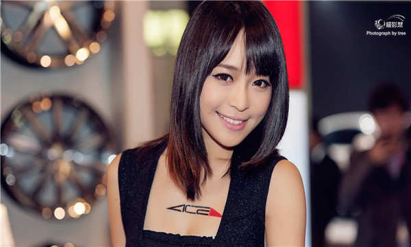 桐城试管助孕产子机构帮您实现家庭梦想