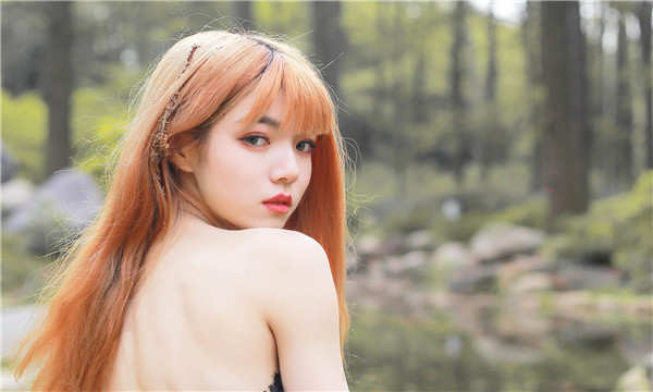 桐城贝宝助孕助孕生子，带您实现家庭完整的美好愿望