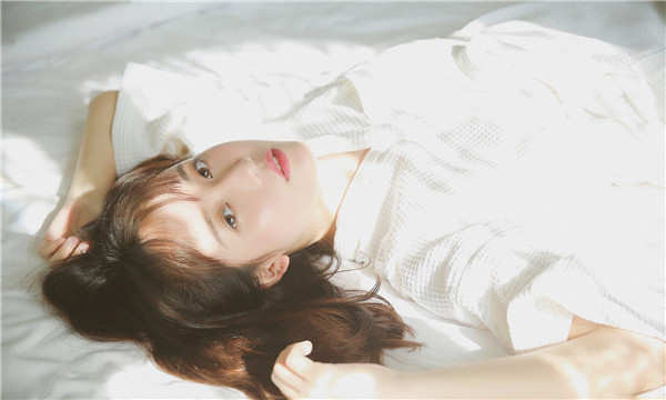桐城试管代怀生子的含义与不孕不育的解决方案